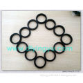 ring gasket/ silicone ring gasket/ rubber ring gasket